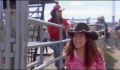 dr dolittle 3-avi_1000_096.jpg